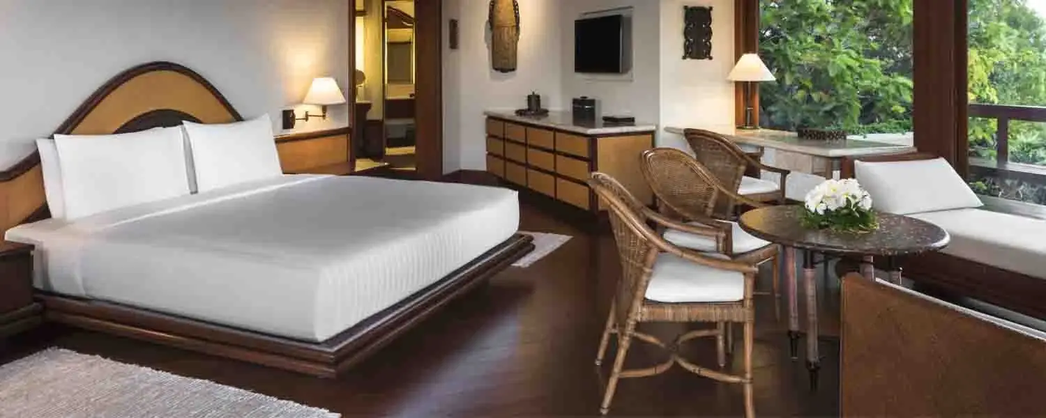 Amanpulo Resort-1